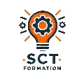 SCT-Formation.odoo.com